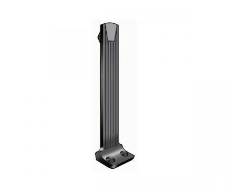 Accelerator Pedal - Molded Rubber