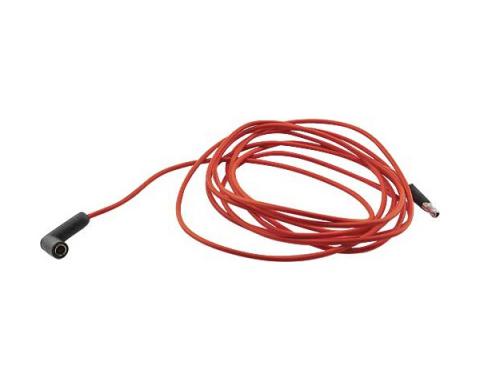 Ford Pickup Truck Dome Light Wire