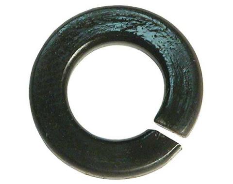 Ford Pickup Truck U-Joint Lock Washer - F100 Thru F150