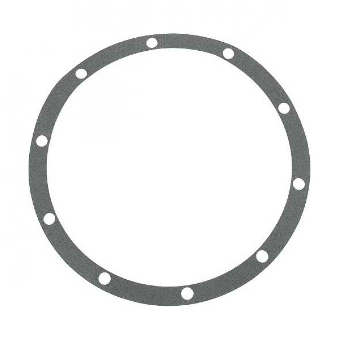 Banjo Case Gasket - Split Housing - .015 Thick - Ford Passenger