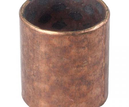 Distributor Bushing - For Distributor Shaft Bearing - Bronze - 5/8 - 4 Cylinder Ford Model B