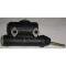 Chevy Truck Brake Master Cylinder, 1951-1952