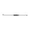 Clutch Pedal Retracting Spring - 17.30 Long - Ford Pickup Truck
