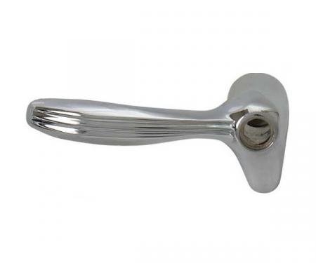 Ford Pickup Truck Vent Window Handle - Right - F1 Thru F8