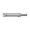 Rivet Tool - Fits Standard Air Gun - 5/16 Diameter