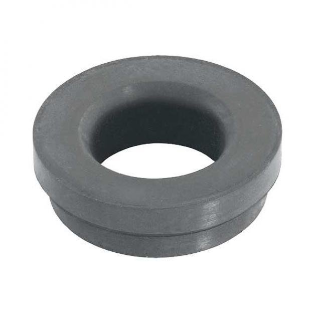 Daniel Carpenter Steering Column Lower Insulator - Rubber C60Z-3564 ...