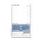 Decal - New Car Window Price Sticker