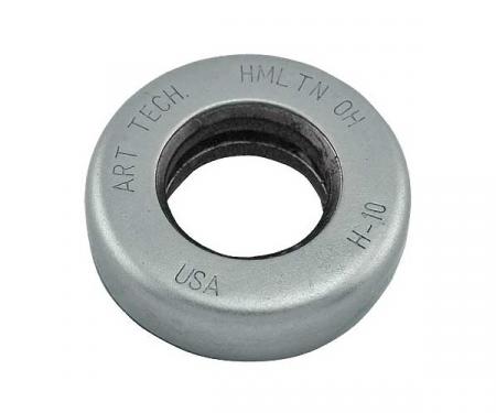 Thrust Bearing - For Spindle Bolt (King Pin) - 1.665 OD - Ford