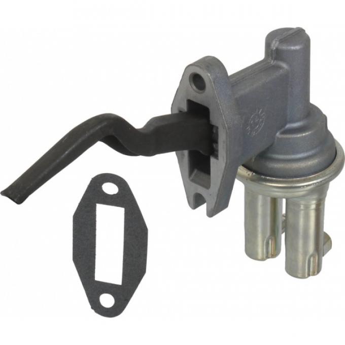 Ford Pickup Truck Fuel Pump - 351M & 400 V8 - F100 Thru F350