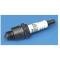 Chevy Truck Spark Plug, R45, 6-Cylinder, 1947-1955 (1st Series)