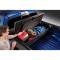 Truxedo TonneauMate Tool Box, For Chevy Or GMC Full Size Truck, 1967-2015