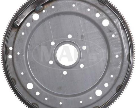 Flexplate - 164 Teeth - C6 Automatic Transmission - 351M & 400 V8