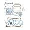 Ford, Engine Overhaul Gasket Set, 1964-1977