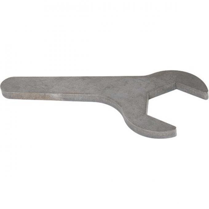 Model A Ford Pinion Bearing Nut Wrench - High Quality Steel