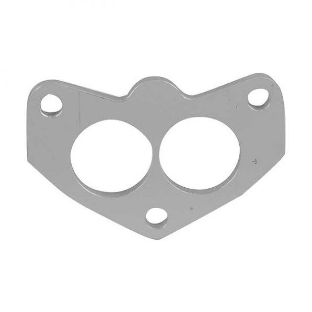 Carburetor Insulator Spacer 3 Bolt Hole Holley Ford 94 Classic Truck