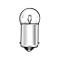 Ford Thunderbird Light Bulb, Map Light, 1956-57