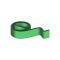 Door Latch Spring - All Doors - Green - Ford Passenger