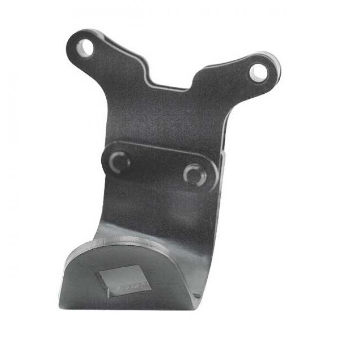 Horn Mounting Bracket - Left - Ford Pickup, Commercial, & Truck