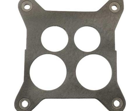 Ford Pickup Truck Carburetor To Spacer Gasket - 460 V8 - F150 Thru F350