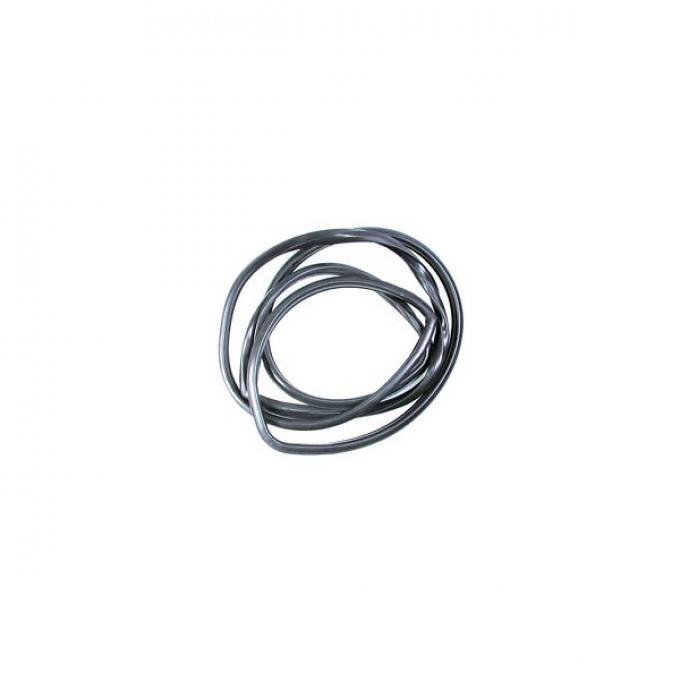Windshield Seal Deluxe Cab 1960-1963