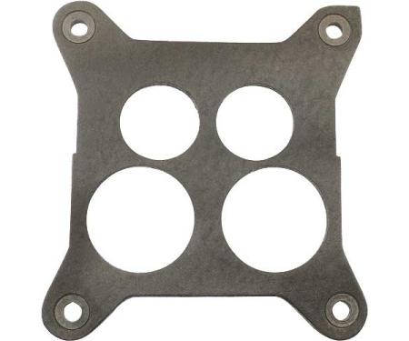 Ford Pickup Truck Carburetor To Spacer Gasket - 460 V8 - F150 Thru F350