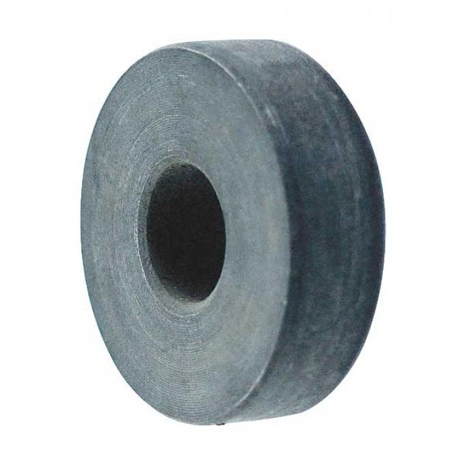 Brake Shoe Roller - Rear - .37 ID X 1.04 OD .31 Thick - Ford Truck 122 Inch Wheelbase