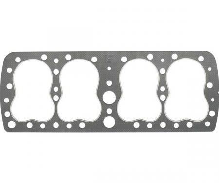 Head Gaskets - GraphTite - 90, 95 & 100 HP - 24 Stud