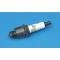 Chevy Spark Plug, R45, 6-Cylinder, 1949-1954