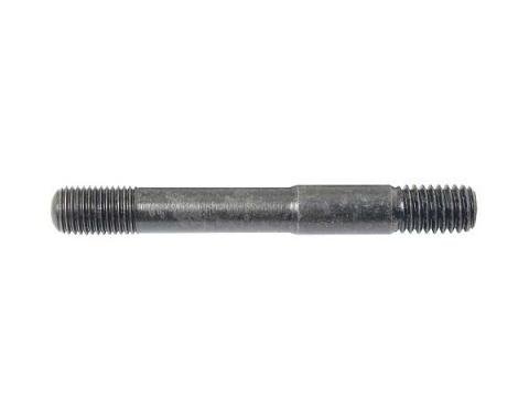 Cylinder Head Stud - 3.59 (3.70 Overall Length) - Ford Flathead V8