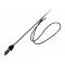 Chevy Truck Antenna Kit, 1947-1955 (1st Series)