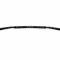Drake Muscle 2018+ Mustang Front Chin Spoiler JR3B-63001A74-A