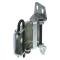 AMD Upper Door Hinge, LH, 73-87 Chevy GMC CK Trucks 520-4073-L
