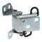 AMD Upper Door Hinge, LH, 73-87 Chevy GMC CK Trucks 520-4073-L