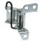 AMD Upper Door Hinge, LH, 73-87 Chevy GMC CK Trucks 520-4073-L