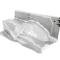 AMD Inner Fender, RH, 73-79 F100 F150 F250 F350 Pickup; 78-79 Bronco 250-4573-R