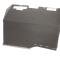AMD Glove Box Liner, 64-66 Chevy C/K Truck w/ Air Conditioning X461-4064-2