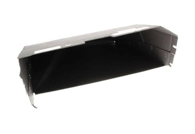 AMD Glove Box Liner, 64-66 Chevy C/K Truck w/ Air Conditioning X461-4064-2