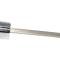 AMD Headlamp Switch Rod and Knob, Chrome/Silver, 87-91 Chevy GMC C/K Pickup Truck, Blazer, Jimmy, Suburban X460-4087-11
