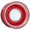 Wheel Vintiques 15x10 Smoothie Primer 5x4.5/5x4.75" bolt 4.5" backspace 12-5012042