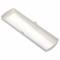 AMD Dome Lamp Lens, 60-72 Chevy GMC CK Truck X612-4060-1