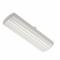 AMD Dome Lamp Lens, 60-72 Chevy GMC CK Truck X612-4060-1