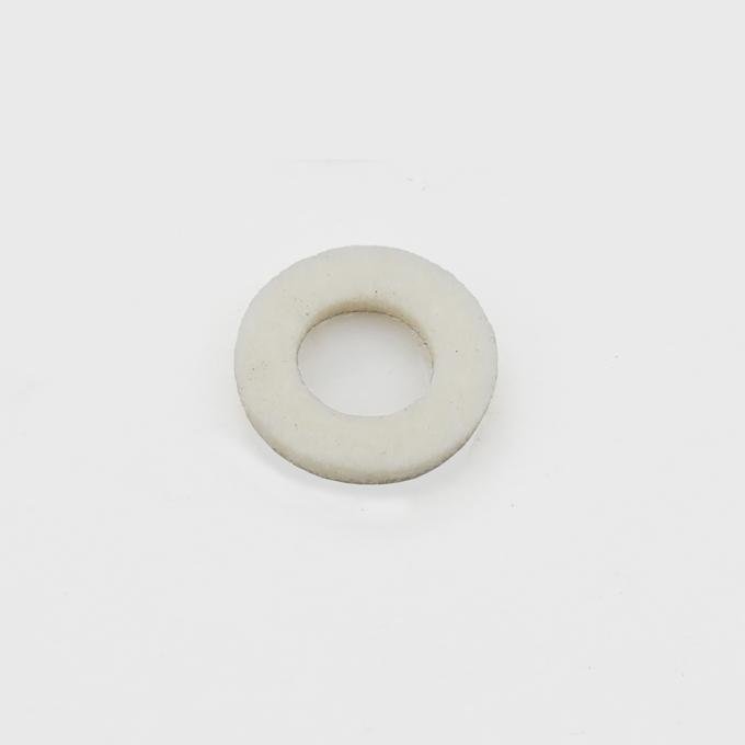 Detroit Muscle Technologies Mopar A B C E Body & Dodge Truck 65-72 Wiper Linkage Clip Felt Washer CHR2580929-WASHER