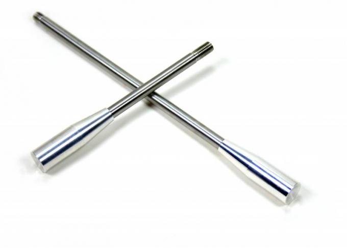 ididit Dress-up Kit 65-66 Ford Truck/65-66 Mustang ididit base Ford Black 2500260051