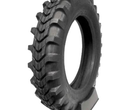Deka Truck Tire 750-18 587102