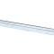 AMD Door Glass Sash Channel, RH, 73-80 Chevy GMC C/K Truck Blazer Jimmy Suburban 547-4074-1R