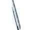 AMD Door Glass Sash Channel, RH, 73-80 Chevy GMC C/K Truck Blazer Jimmy Suburban 547-4074-1R