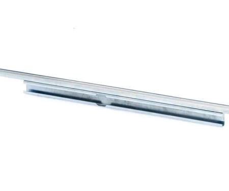 AMD Door Glass Sash Channel, RH, 73-80 Chevy GMC C/K Truck Blazer Jimmy Suburban 547-4074-1R