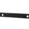 AMD Inner Rocker Panel, RH, 88-98 Chevy GMC C/K Pickup Truck 440-4088-R