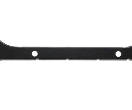 AMD Inner Rocker Panel, RH, 88-98 Chevy GMC C/K Pickup Truck 440-4088-R