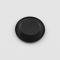 Detroit Muscle Technologies 1960-1980 Chrysler / Dodge / Plymouth Mopar Hole Plug 1-3/4" (1.750") Recessed Rubber - Floor, Trunk CHR2424864